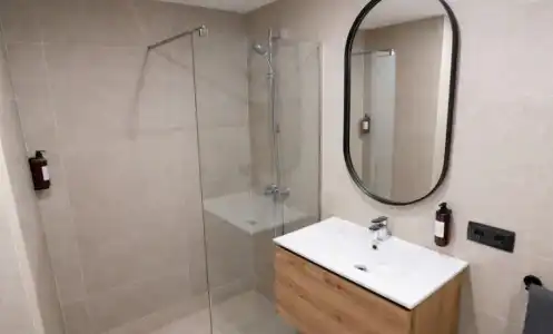 Vistasol Apartments - 53
