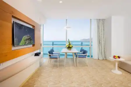 Diamond Bay - 76