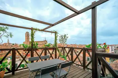 Palazzo San Luca - 132