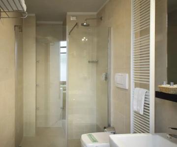 Ca' Pozzo Inn - 27