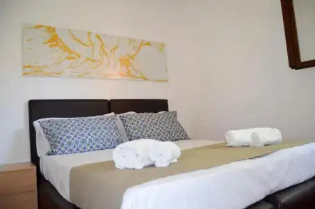 Sopramare Resort - 1