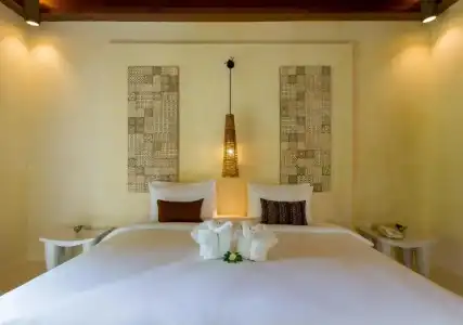 Bangsak Village - Adults Only - 6