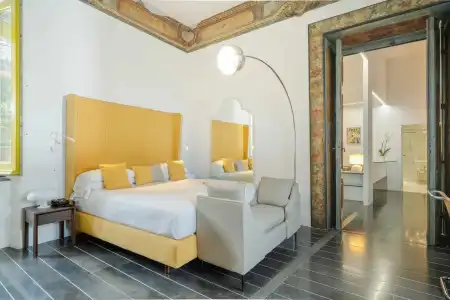 Palazzo Murat - 80