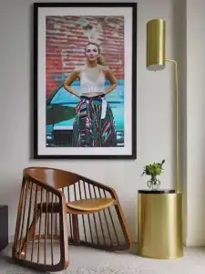 C. Baldwin, Curio Collection by Hilton - 16