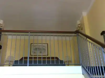 San Giorgio - 66