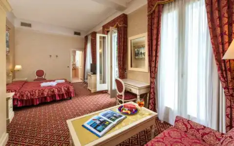 Terme Roma - 36
