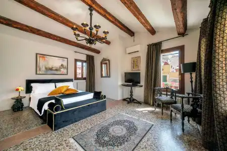Palazzo San Luca - 118