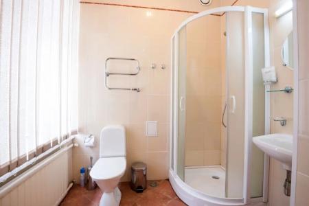 СпбВергаз - 105