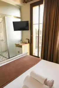 Galata Dream - 46