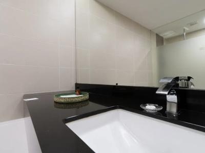 Verdant Hill Kuala Lumpur - 42