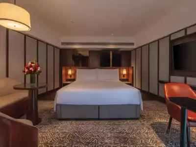 Fairmont - 31