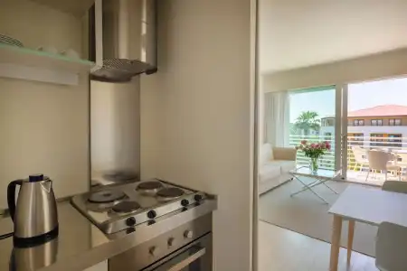 Versilia Lido | UNA Esperienze - 80