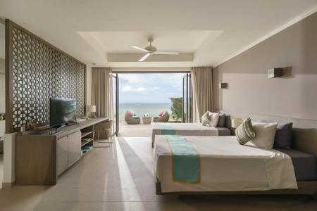 Mia Resort Nha Trang - 108