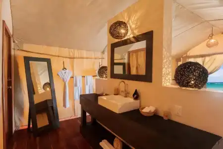 Our Habitas Tulum - Adults Only - 65