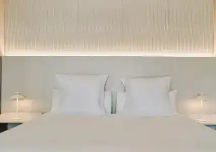 Prinsotel La Dorada - 2