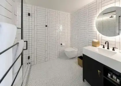 The Wayfarer Downtown LA, Tapestry Collection by Hilton - 73