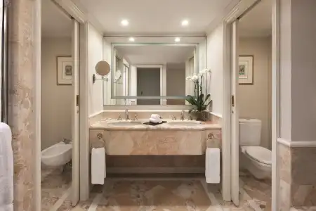 Shangri-La Sydney - 99