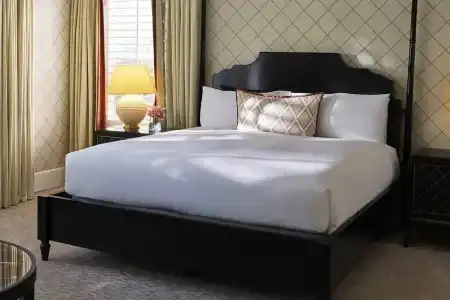 The Beverly Hills - Dorchester Collection - 120
