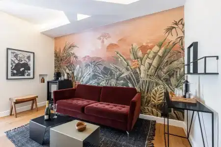 Le Dortoir Boutique Suites - 93