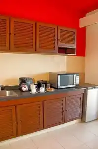 All Ritmo Cancun Resort & Water Park - All Inclusive - 60