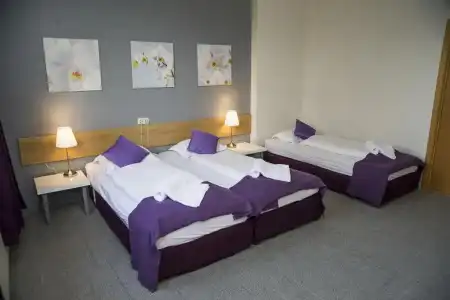 The Capital-Inn - 67