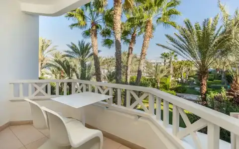 Radisson Blu Palace Resort and Thalasso - 44