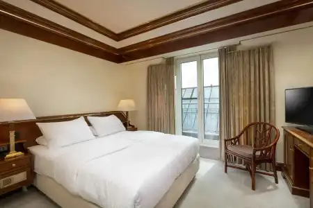 Maritim Köln - 65