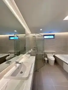 The Regent Phuket Bangtao Beach - 13