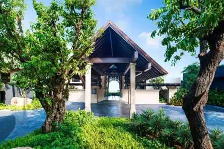 Vana Belle, A Luxury Collection Resort, - 24