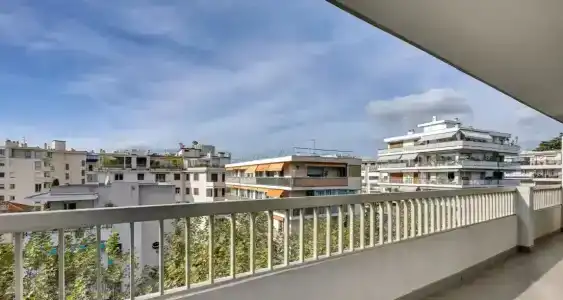 Hôtel Juliana Cannes - 72