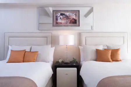The Benjamin Royal Sonesta New York - 7