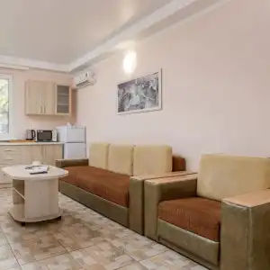 Rusich pension - 55