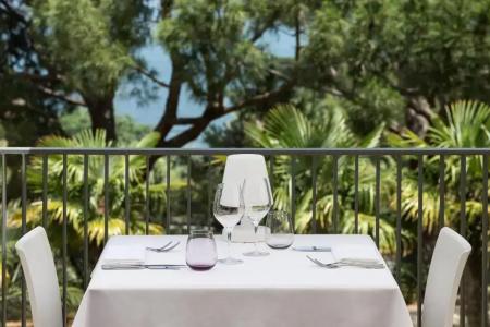Grand Du Golfe - Spa & Restaurant - 17