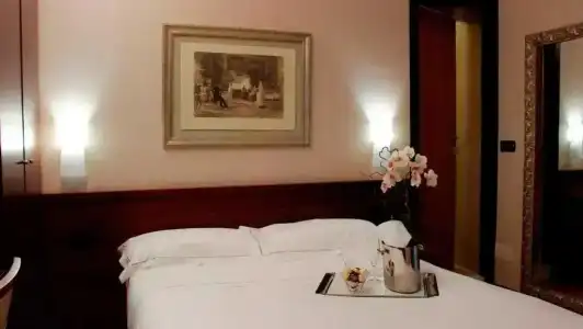 Fenice Milano - 34