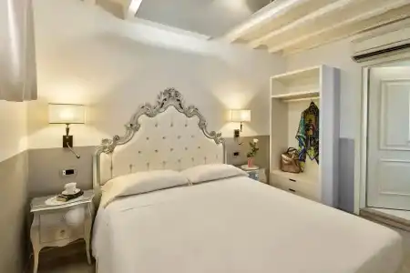 Unahotels Ala Venezia - Adults Only - 88