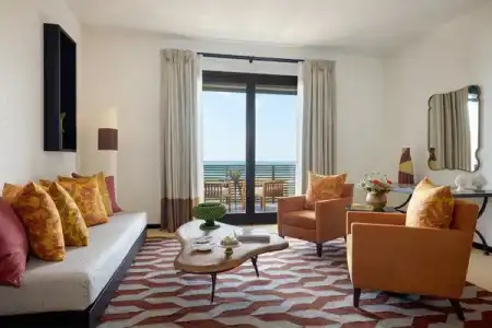Verdura Resort - 75