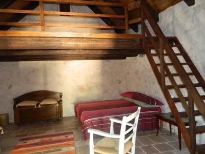 Fontana Vecchia B&B - 27