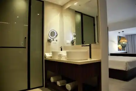 Caribe Deluxe Princess - All Inclusive - 31