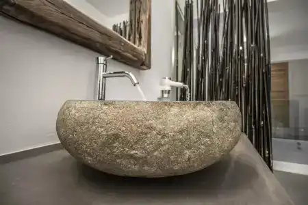 Halcyon Suites and Villas - 43