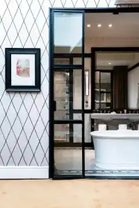 Hôtel de Berri Champs-Élysées, a Luxury Collection - 19