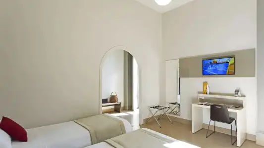 B&B Napoli - 41