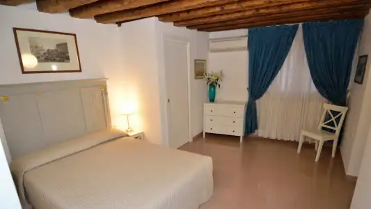Da Bruno Homes - 49