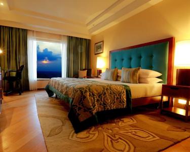 Taj Samudra - 55