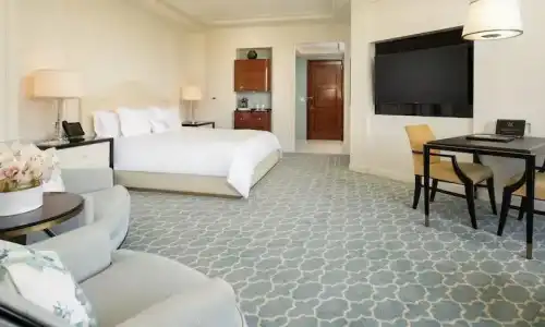 Waldorf Astoria Beverly Hills - 63