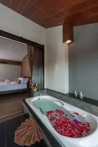 Am Samui Palace - 84