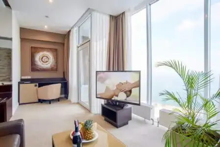NEMO Resort & SPA - 136