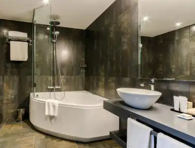 Vincci Liberdade - 72