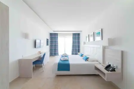 Ramla Bay Resort - 65