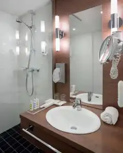 Mercure Graz City - 69
