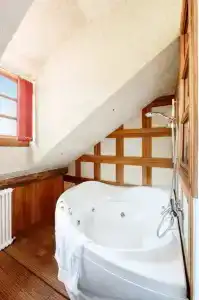 Old Estate & SPA - 169